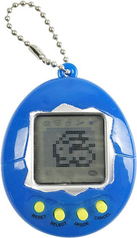 Thumbnail for Virtual pet™ - Friend in your pocket - Virtual pet