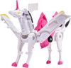 Unicorn Transformer™ - Magical transformation - Unicorn toy car