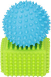 Sensory Balls™ - Sensory adventures - Sensory toys for babies