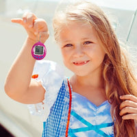 Thumbnail for Virtual pet™ - Friend in your pocket - Virtual pet