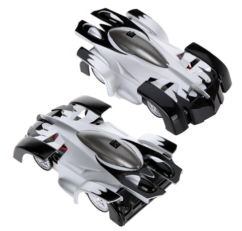 Anti Gravity Car™ | Drive over walls and ceilings - Remote-controlled car