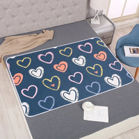 Thumbnail for ComfyCub Baby Changingmat™ - Keep your bed dry - Exchange platform