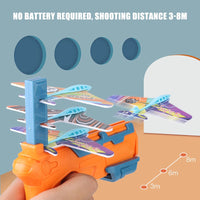 Thumbnail for Aircraft Shooter - Hours of fun - Aircraft Shooter