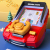 Racing Game - Dodge Cars - Arcade game