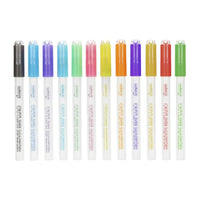 Thumbnail for FluoroSketch Markers™ - Glowing creativity - Glowing markers
