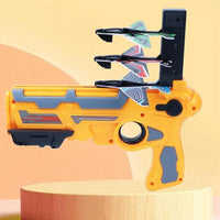 Thumbnail for Aircraft Shooter - Hours of fun - Aircraft Shooter