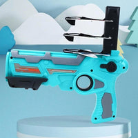 Thumbnail for Aircraft Shooter - Hours of fun - Aircraft Shooter
