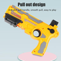 Thumbnail for Aircraft Shooter - Hours of fun - Aircraft Shooter