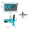 Aircraft Shooter - Hours of fun - Aircraft Shooter