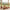Wooden Toys: Benefits, Safety, and What to Buy