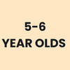 5-6 year olds