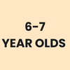 6-7 year olds