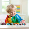 Car toys
