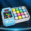TapRush – Exciting & Rhythmic – Stress-relieving game console