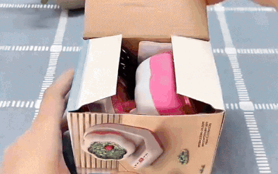 GemCraft™ – Efficient & User-Friendly – Electric Bead Machine