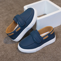 Thumbnail for CoolStep – Simple & Stylish – Loafers & Sneakers