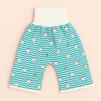 Thumbnail for Baby Training Pants™ - Easy potty training - Training pants