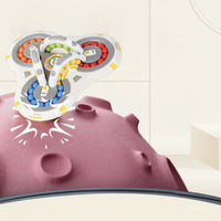 Thumbnail for FocusMax – Calming & Challenging – Concentration & Thinking Game for Kids