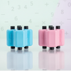MathRoll – Practice & Get Ready for School – 4-in-1 Math Roller Set