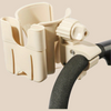 Addis – Always at Hand – Phone and Cup Holder for Strollers
