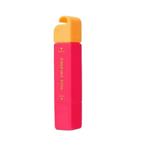 Thumbnail for StainAway – Practical & Handy – Stain Remover Pen
