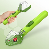 Thumbnail for BugMaster – Educational & Fun – Multifunctional Insect Catcher