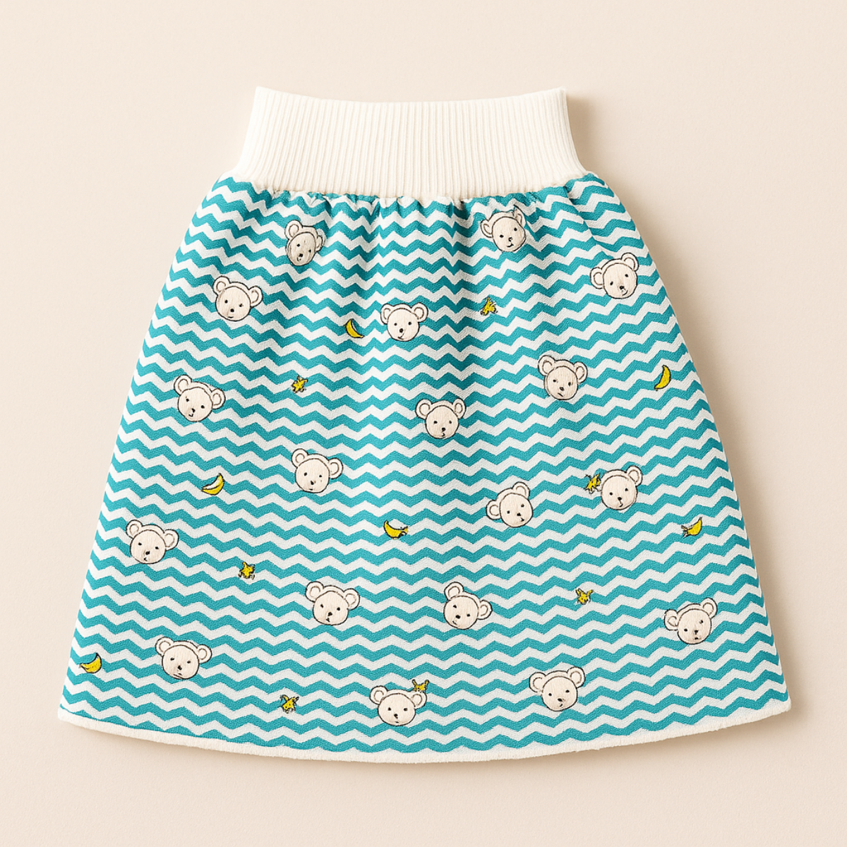 Baby Training Pants™ - Easy potty training - Training pants