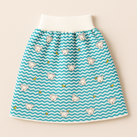 Thumbnail for Baby Training Pants™ - Easy potty training - Training pants