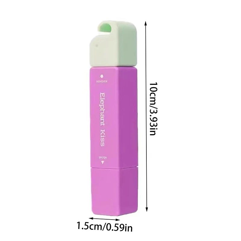 StainAway – Practical & Handy – Stain Remover Pen