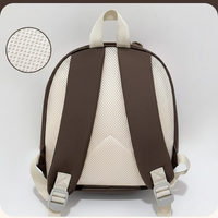 Thumbnail for KiddoPack – Cute & Practical – Kids' Backpack with a Glowing Paw