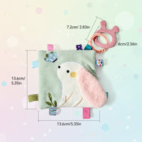 Thumbnail for BabyBloom – Playful & Developmental – Sensory Baby Toys