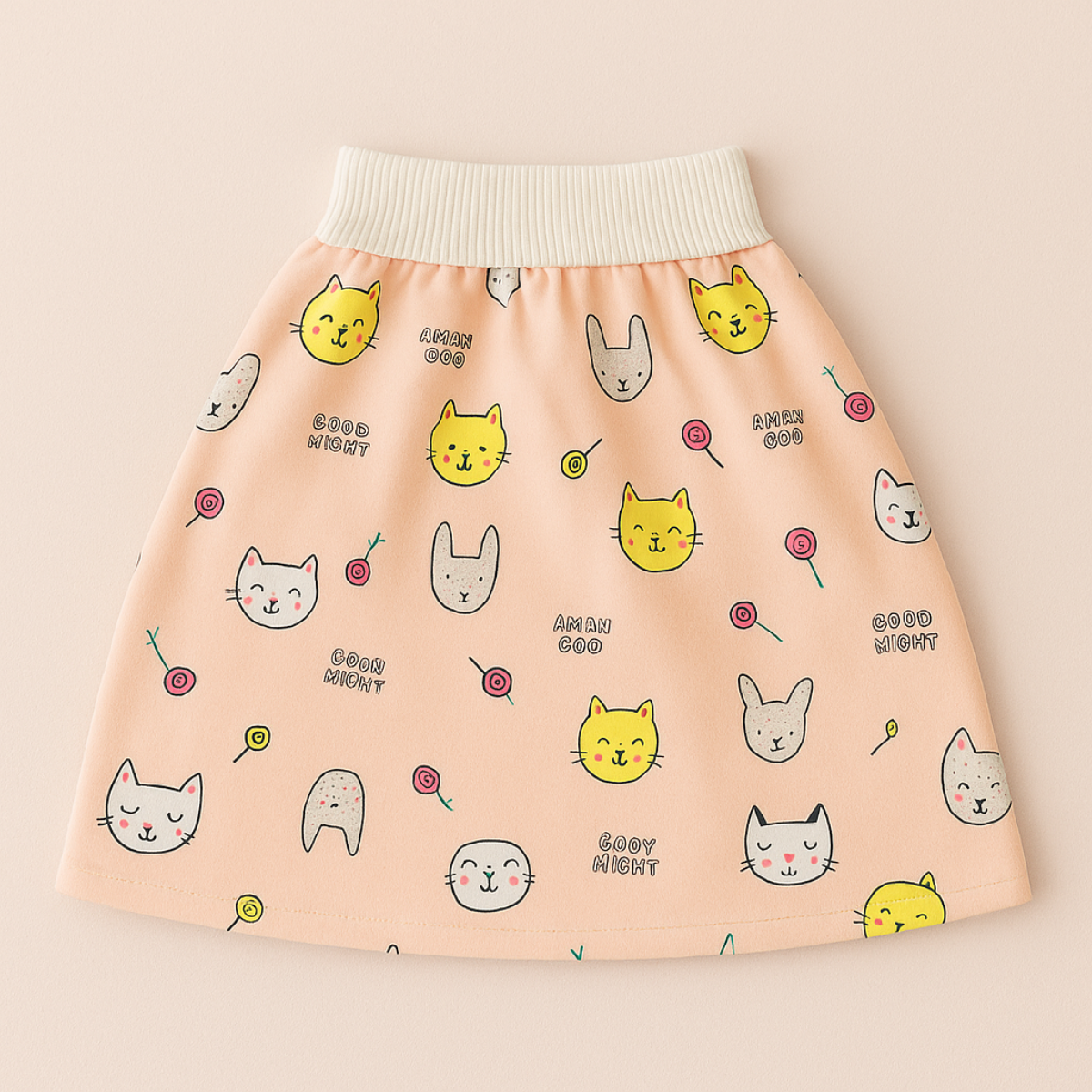 Baby Training Pants™ - Easy potty training - Training pants