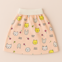 Thumbnail for Baby Training Pants™ - Easy potty training - Training pants