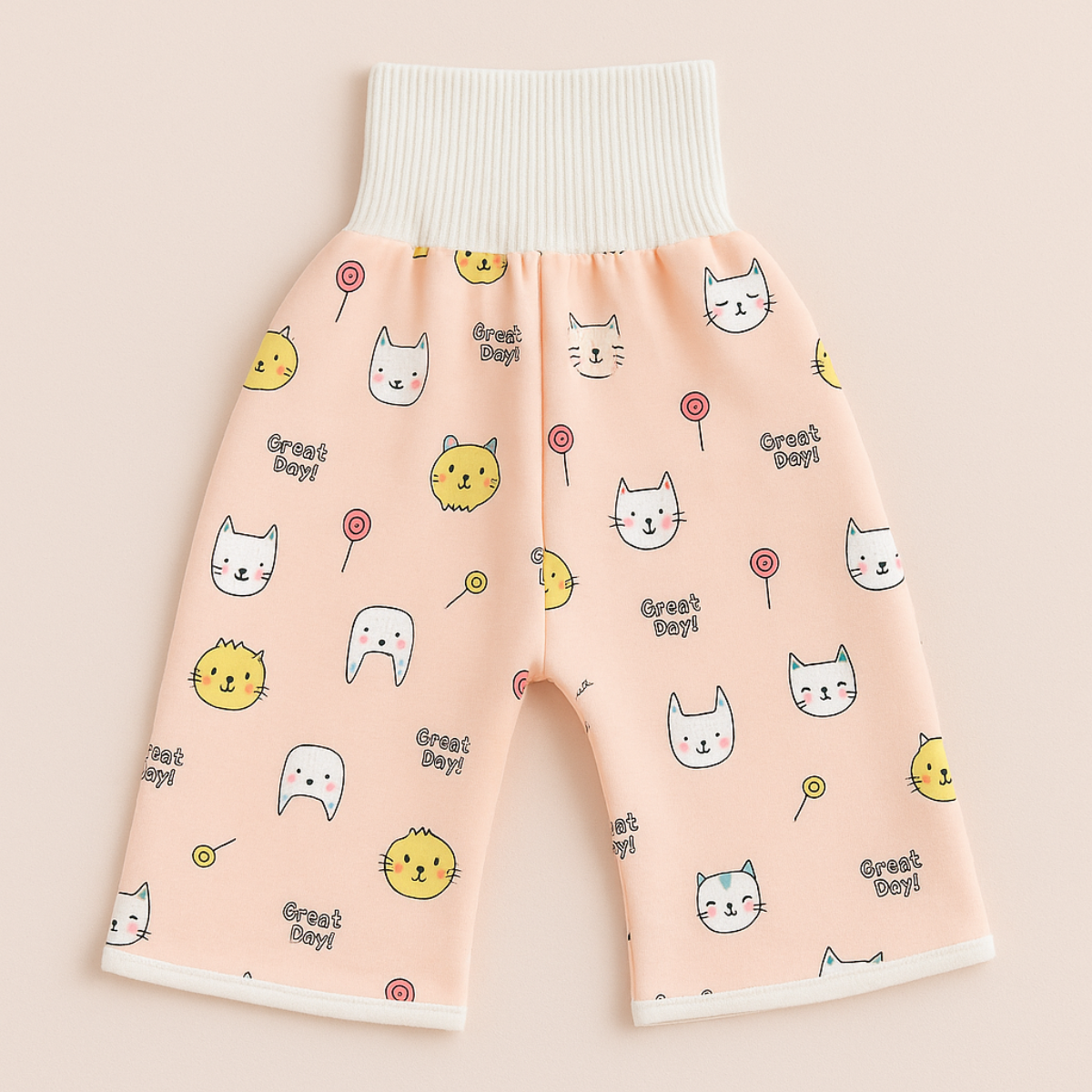 Baby Training Pants™ - Easy potty training - Training pants