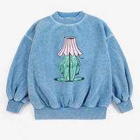 Thumbnail for CozyStyle – Warm & Comfortable – Knitwear Sweater