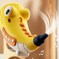 Thumbnail for HappyHorn – Playful & Musical – Animal Sound Toys