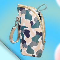 Thumbnail for Nurtura – Warm & On the Go – Portable Baby Bottle Warmer