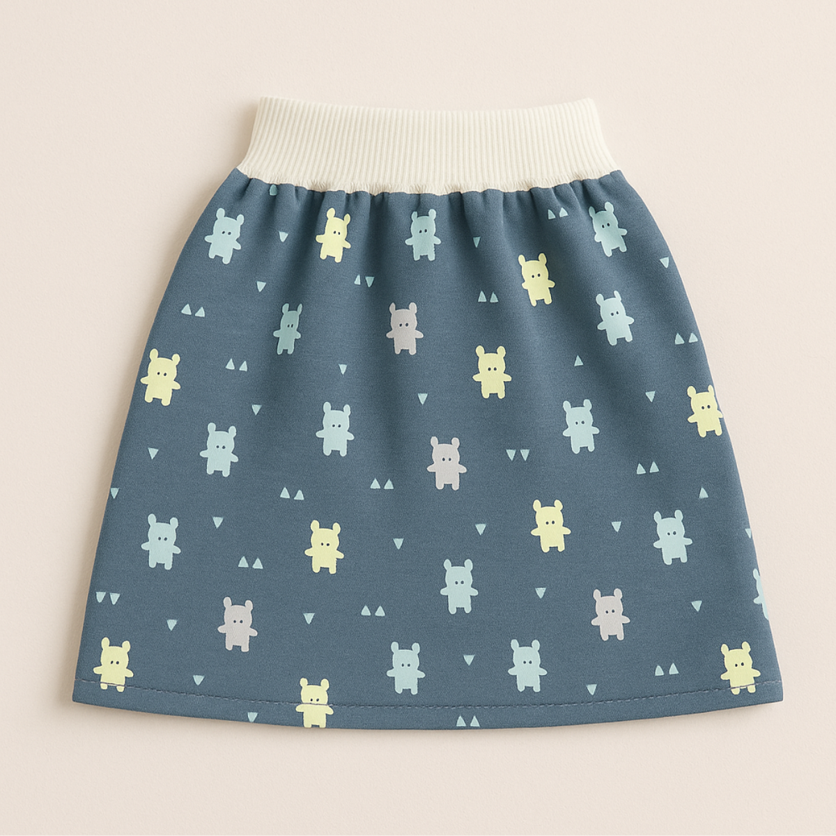 Baby Training Pants™ - Easy potty training - Training pants