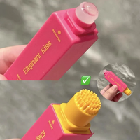 Thumbnail for StainAway – Practical & Handy – Stain Remover Pen
