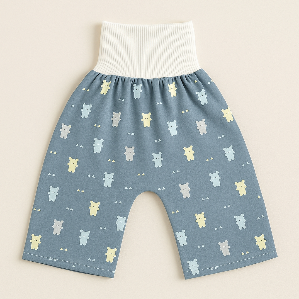 Baby Training Pants™ - Easy potty training - Training pants