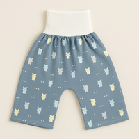 Thumbnail for Baby Training Pants™ - Easy potty training - Training pants