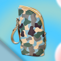 Thumbnail for Nurtura – Warm & On the Go – Portable Baby Bottle Warmer