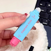 Thumbnail for StainAway – Practical & Handy – Stain Remover Pen