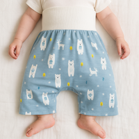 Thumbnail for Baby Training Pants™ - Easy potty training - Training pants