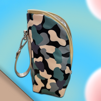 Thumbnail for Nurtura – Warm & On the Go – Portable Baby Bottle Warmer