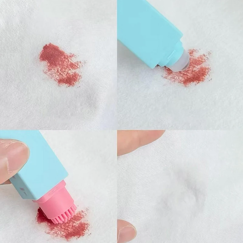 StainAway – Practical & Handy – Stain Remover Pen