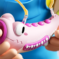Thumbnail for HappyHorn – Playful & Musical – Animal Sound Toys