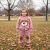 Mini Fashion™ - Comfortable & Warming - Autumn/Winter Pakje