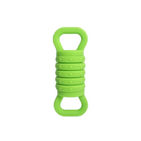 Thumbnail for Plungy – Stretchy & Sensory – Silicone Fidget Toys (Set of 4)