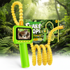 JuniorExplorer – Educational & Exploratory – Borescope Camera for Kids
